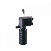 BOYU SUBMERSIBLE FILTER SP-2500A