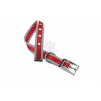 FERPLAST REFLEX COLLAR C20/36