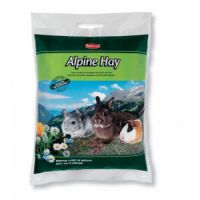 Padovan Alpine Hay 700g
