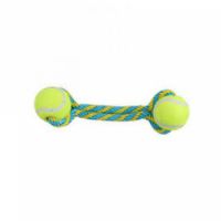 PAWISE TENNIS BOUNCER TOSS:14756