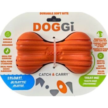  Doggi Dog Toys Bone 