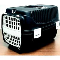 Woofy Pet Carrier 48*32*30 CM (Mixed Colors)