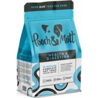 Pooch & Mutt Health & Digestion Dog Food