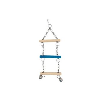  Saas Bird 3 Step Swing Toy S 