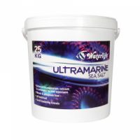 WATERLIFE (Ultramarine 25kg) MARINE SALT 