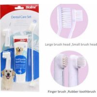 Dental Care Set - Beef 100 g
