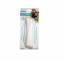 PAWISE DURA CHEW FOR DOG (8886467546020)