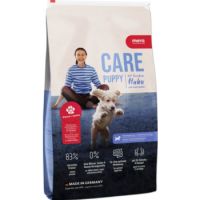 Mera Puppy Dog Dry Food 10Kg
