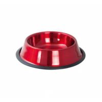 Gamelle Dance - Red  / Small