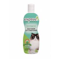 Espree Silky Show Cat Conditioner, 12oz
