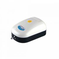 BOYU LOW NOISE AIR PUMP S-500
