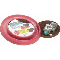 Starchaser Turbo Scratcher
