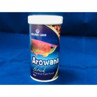 Golden Lake Arowana Sticks 250ml