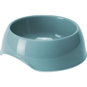  Moderna Gusto-Food Bowl Medium Blue 