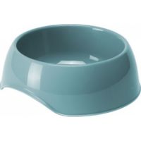 Moderna Gusto-Food Bowl Medium Blue