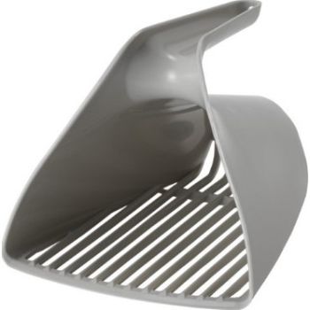  Moderna Scoop & Sift (AI31)[Color - Grey] 