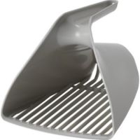 Moderna Scoop & Sift (AI31)[Color - Grey]