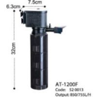 KW Zone Atlas AT Internal Filter FAT1200F