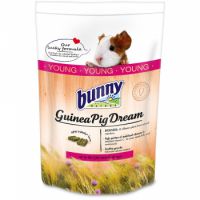 GuineaPigDream Young 750grm