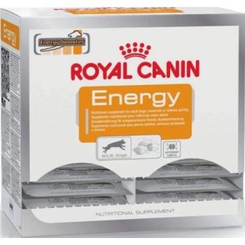  Royal Canin Supplement ENERGY 50 g 