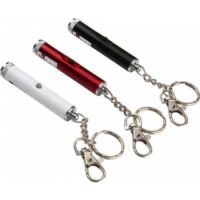 Saas Cat Laser Sa1013 Red & Black Color ONLY