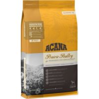 Order acana 2024 dog food online