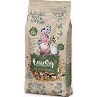 Witte Molen Bird Food Country Large Parakeet 2.5kg