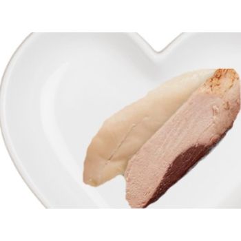  Inaba Churu Cat Tuna Varieties, 14g x 50 Tubes 