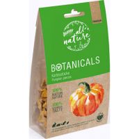 BOTANICALS Snacks PUMPKIN PIECES 80g