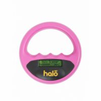 Halo Multi Chip Scanner - in Carry Case Purple
