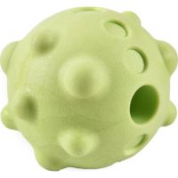 Freedog Floating Ball - Bath Toys 7cm