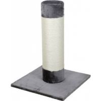 SCRATCH. POST OPAL ULTRA 82502