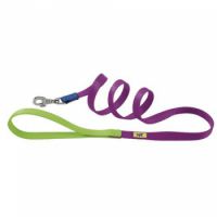 CLUB G20/120 COLOU.LEAD PURP