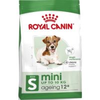 Royal Canin  Mini Ageing 12+ 1.5 KG