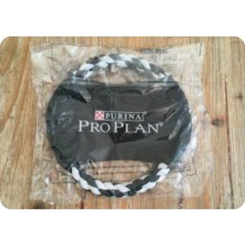  Proplan Frisbee Dog Toys 