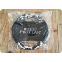 Proplan Frisbee Dog Toys
