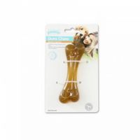 PAWISE X SHARP ARCHED BONE S 5”:14691