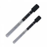 BOYU AQUARIUM HEATER HT-2150 150W