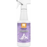 Nootie Conditioning and Moisturizing Cologne Sweet Dreams 16oz