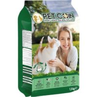 Petcoin Adult Cat Chicken -1.5Kg
