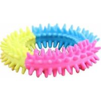 Pawise Rainbow World Coronule S