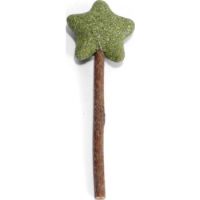 Freecat Star Matatabi Catnip Lollipop Cat Toys