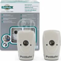 Pet Safe Indoor Ultrasonic Bark Control