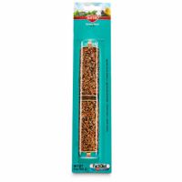 Kaytee Forti-Diet Pro Health Honey Stick Canary & Finch