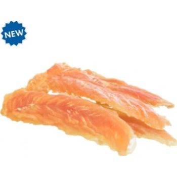  Trixie Premio Chicken Filets  Dog Treats - 1KG 