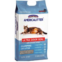 Ultra Odor seal 15kg