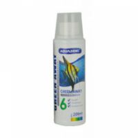 KW AQUADENE GREEN AWAY 200ML