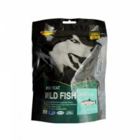 Salmon 4 Pets Fish Crisp for Dogs 70g
