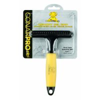 Conair Dog  (Small) Rake