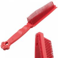 F/P GRO 5941 BRUSH REMOVE HAIR :8010690093604
